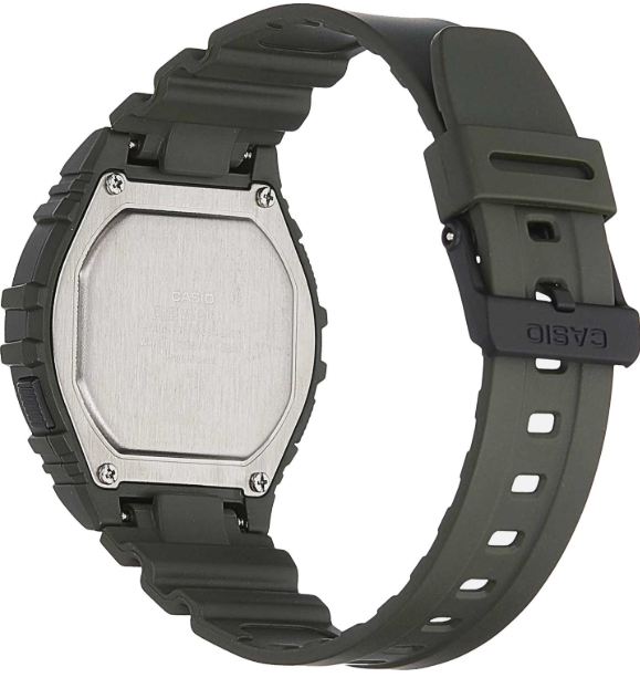 Screenshot 2026-04-06 160620