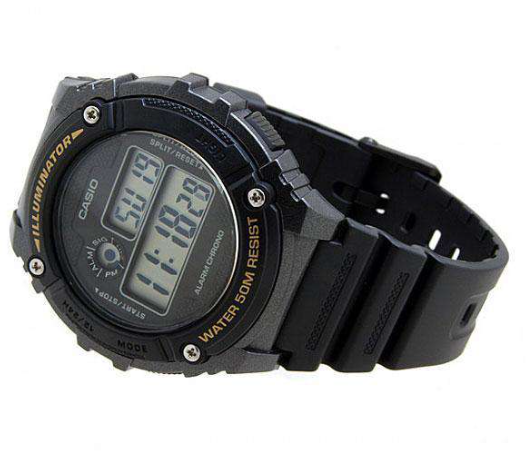 Screenshot 2026-04-06 160741