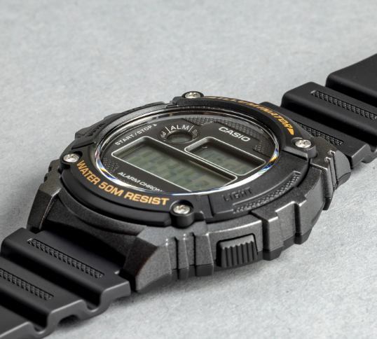 Screenshot 2026-04-06 160915