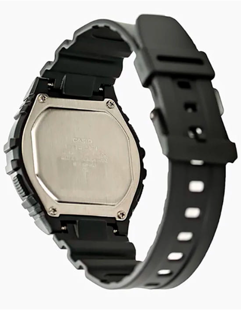 Screenshot 2026-04-06 161442