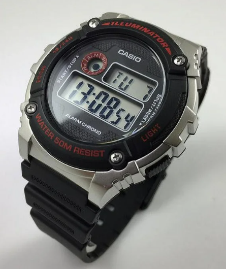 Screenshot 2026-04-06 162537