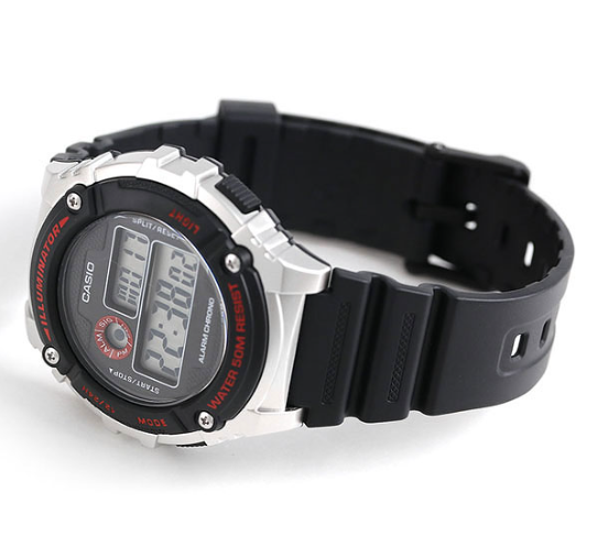 Screenshot 2026-04-06 162410