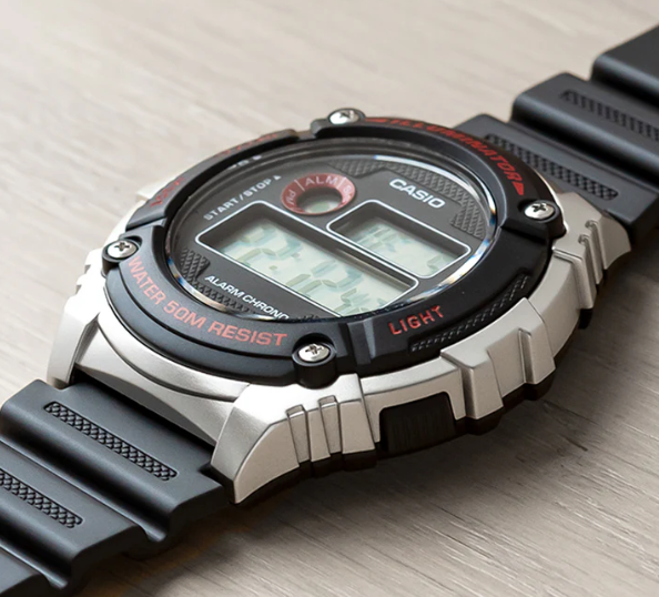 Screenshot 2026-04-06 162606