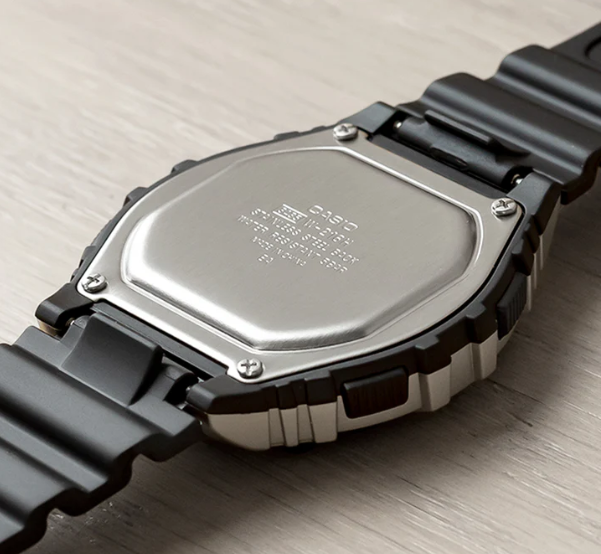 Screenshot 2026-04-06 162514