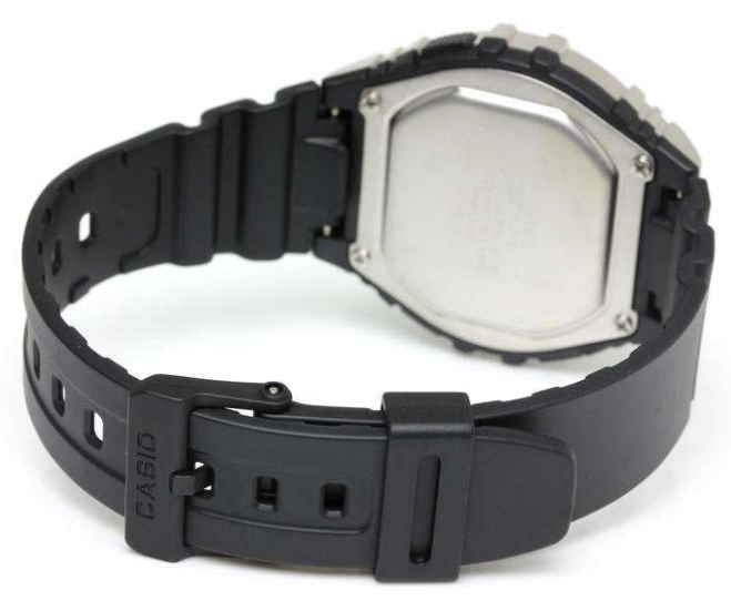 Screenshot 2026-04-06 162639