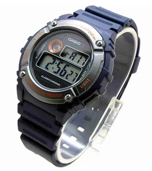 Screenshot 2026-04-06 162844