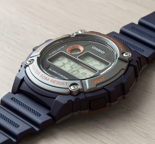 Screenshot 2026-04-06 162916