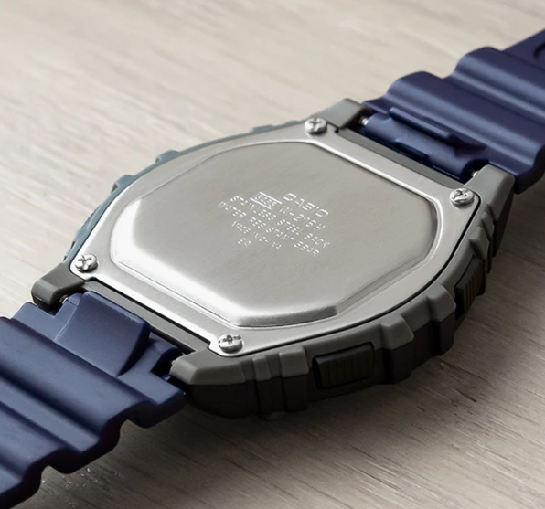 Screenshot 2026-04-06 162948