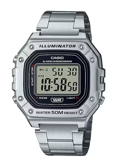 Screenshot 2026-04-06 163424