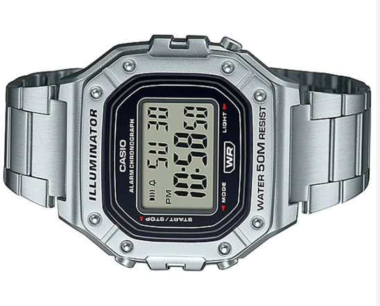 Screenshot 2026-04-06 163442