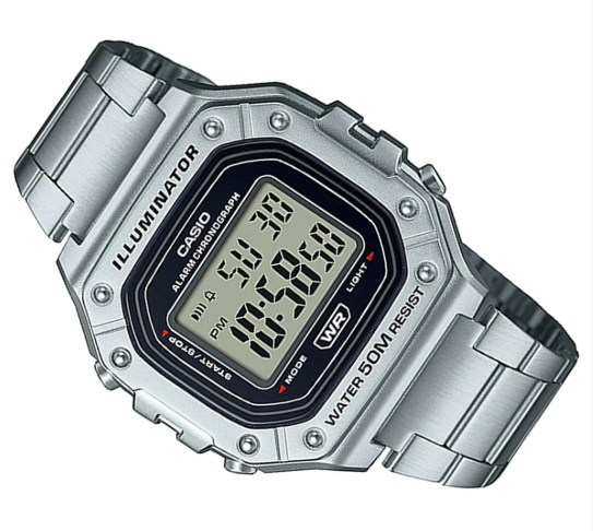 Screenshot 2026-04-06 163502