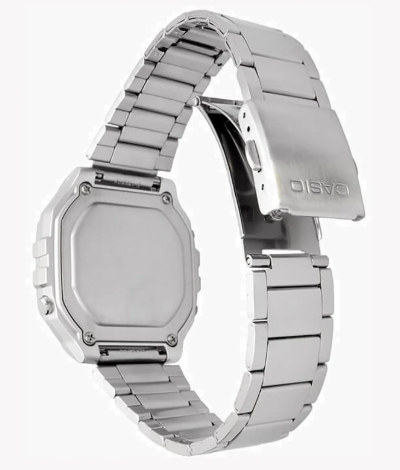 Screenshot 2026-04-06 163531