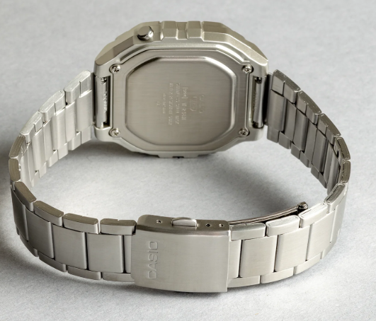 Screenshot 2026-04-06 163556