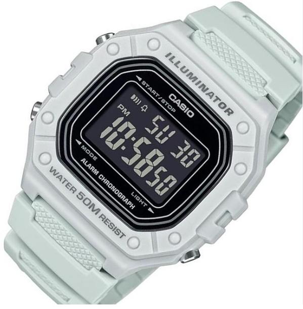 Screenshot 2026-04-06 163841