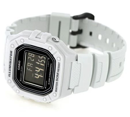 Screenshot 2026-04-06 163906