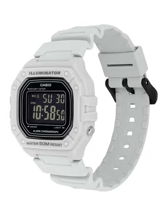 Screenshot 2026-04-06 163927