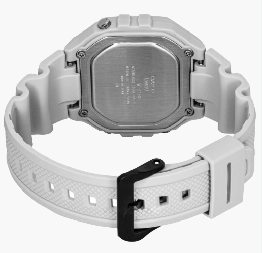 Screenshot 2026-04-06 163811