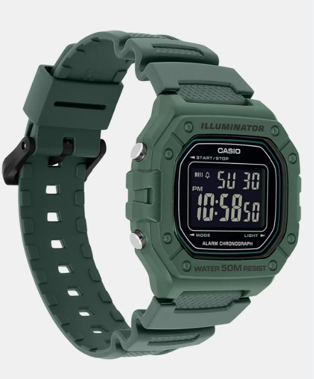 Screenshot 2026-04-09 122500