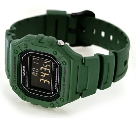 Screenshot 2026-04-09 122415