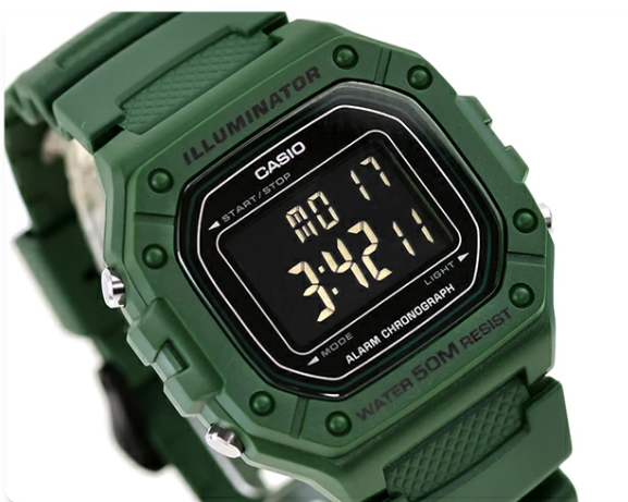 Screenshot 2026-04-09 122439