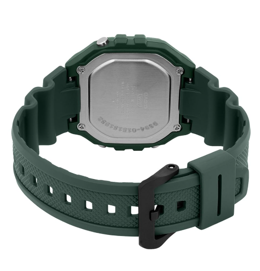 Screenshot 2026-04-09 122522