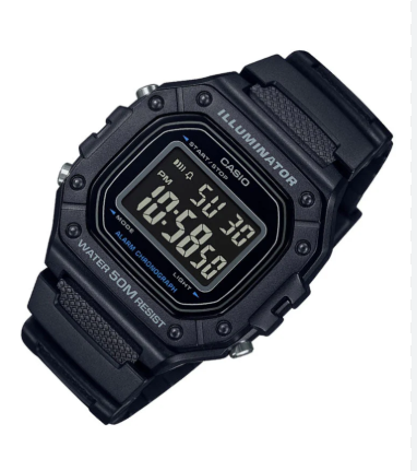 Screenshot 2026-04-09 122645