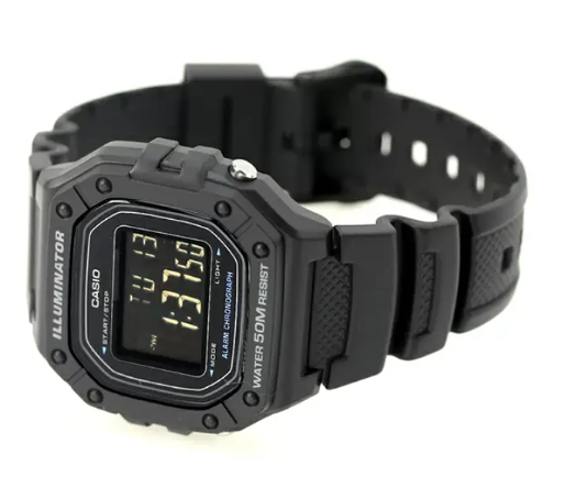 Screenshot 2026-04-09 122724