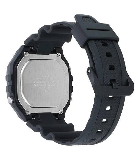 Screenshot 2026-04-09 122828