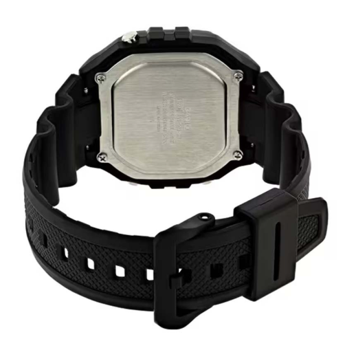 Screenshot 2026-04-09 122800