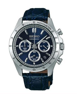 Screenshot 2026-04-09 192039