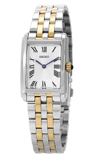 Screenshot 2026-04-09 193100