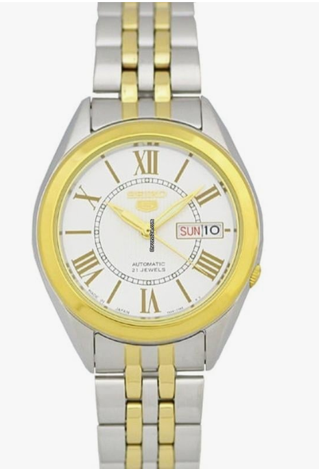 Screenshot 2026-04-09 193331