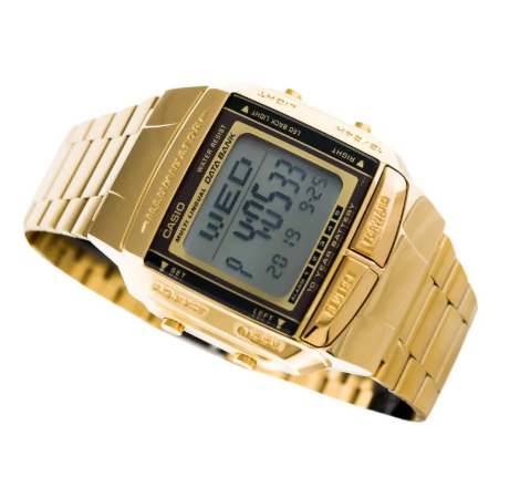 Screenshot 2026-04-11 174153