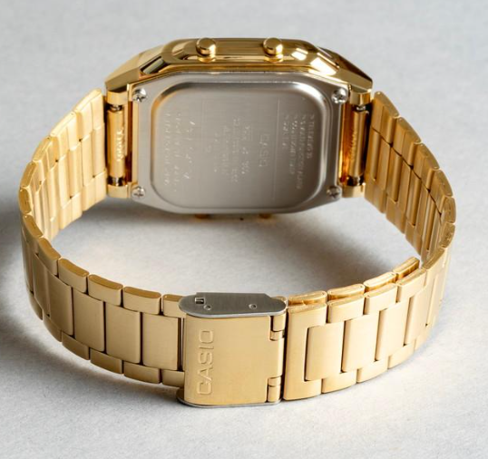 Screenshot 2026-04-11 174235