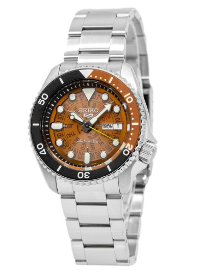 Screenshot 2026-04-13 191205