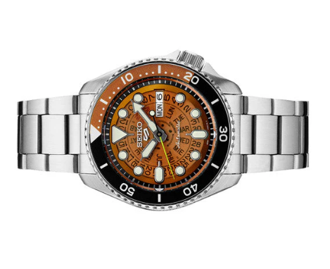 Screenshot 2026-04-13 191228