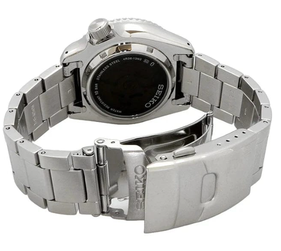 Screenshot 2026-04-13 191406