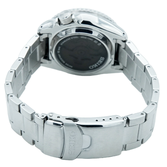 Screenshot 2026-04-13 191313