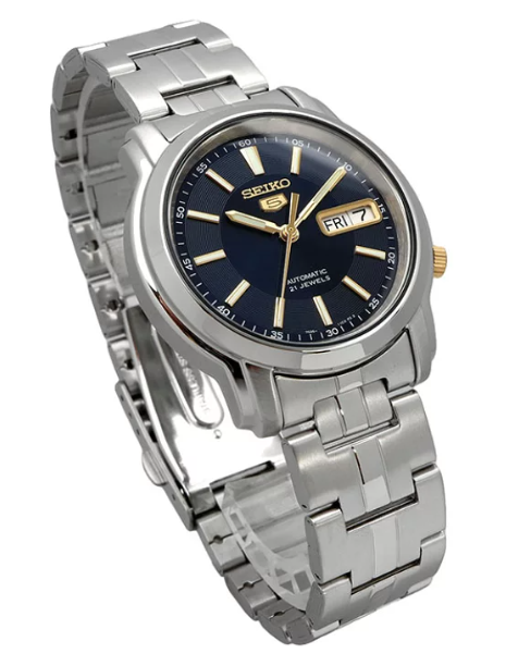 Screenshot 2026-04-13 191724