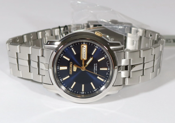 Screenshot 2026-04-13 191659