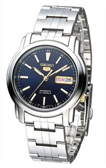 Screenshot 2026-04-13 192027