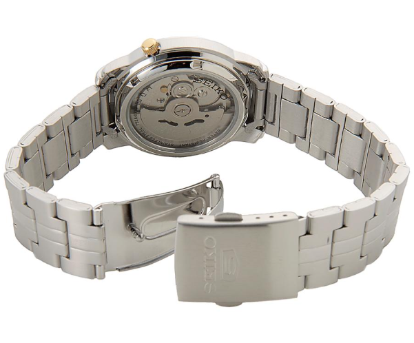 Screenshot 2026-04-13 191800