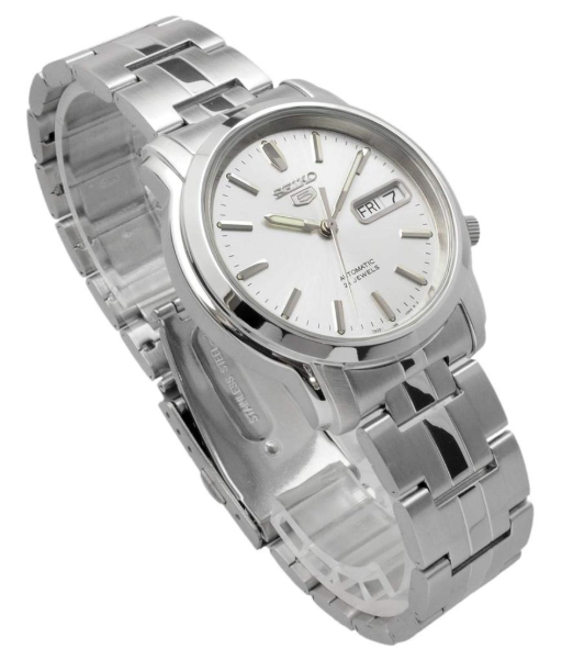 Screenshot 2026-04-13 192243