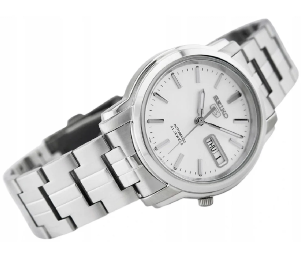 Screenshot 2026-04-13 192303