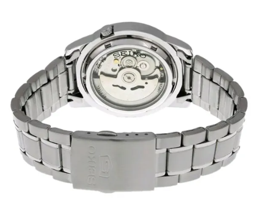 Screenshot 2026-04-13 192347