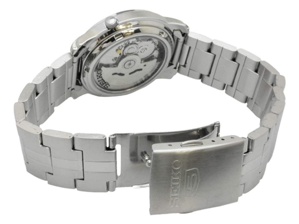 Screenshot 2026-04-13 192409