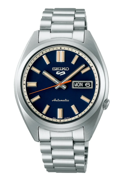 Screenshot 2026-04-14 115034