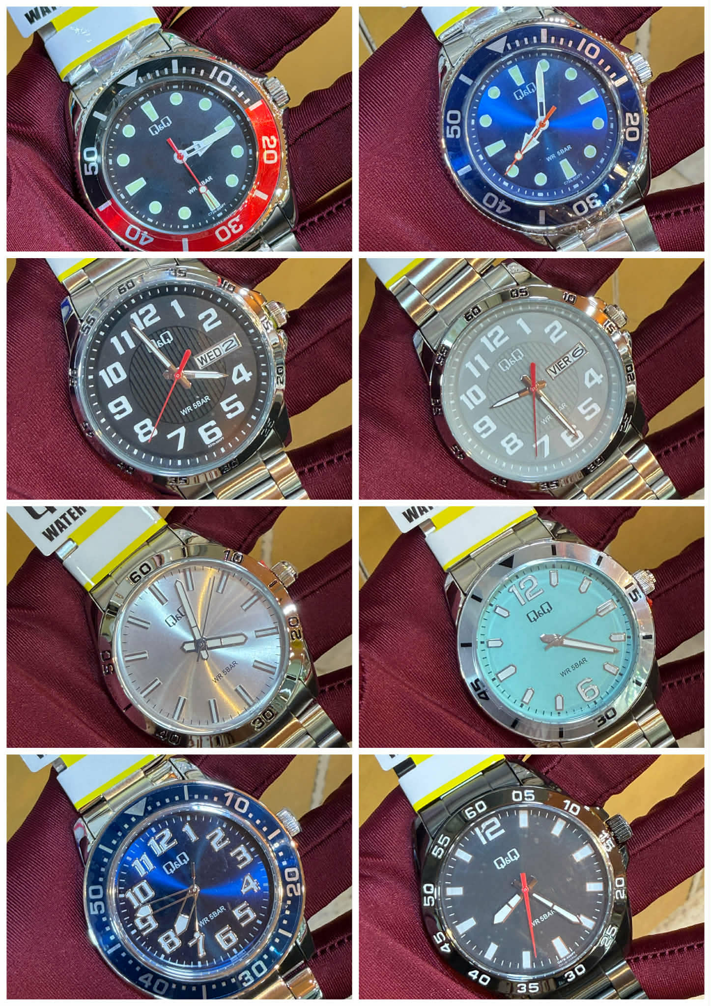 96018263-141d-4493-aa03-f5d5fc2d5aa3