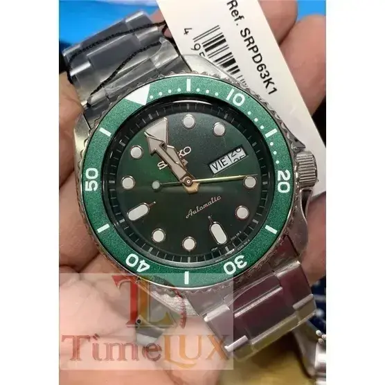 93465021