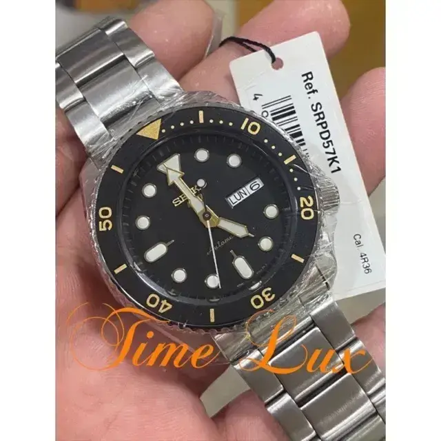93464832